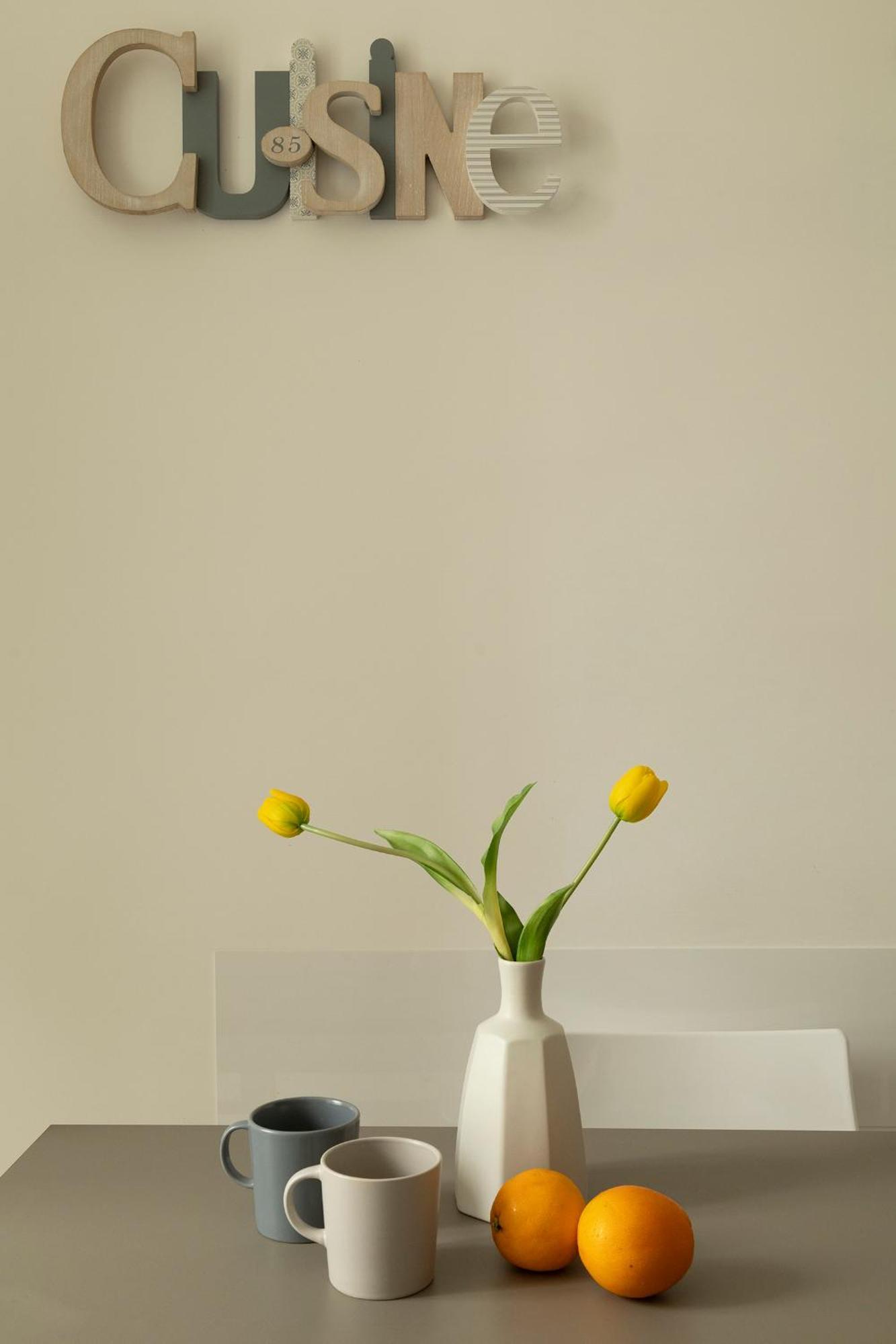 Corte95 - Bright & Spacious Apartment 罗马 外观 照片